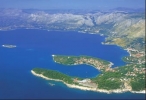 cavtat