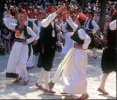 lindjo dance