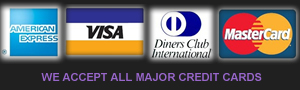 CREDITCARDS