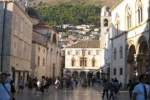 dubrovnik rectors pallace