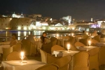 Hotel_excelsior2