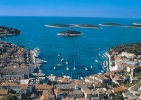 hvar croatia
