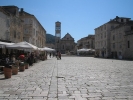 hvar square