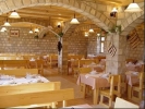 konavle konoba