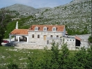 konavle village house