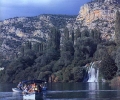 krka np