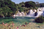 krka croatia