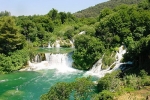 krka national park