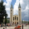 medjugorje herzegovina