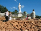 medjugorje pilgrimage