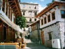 mostar bosnia and herzegovina