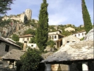 pocitelj
