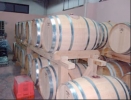 peljesac wine cellar