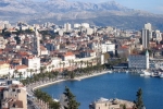 split