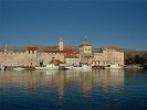 trogir