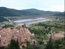 ston peljesac peninsula