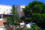 image02_big